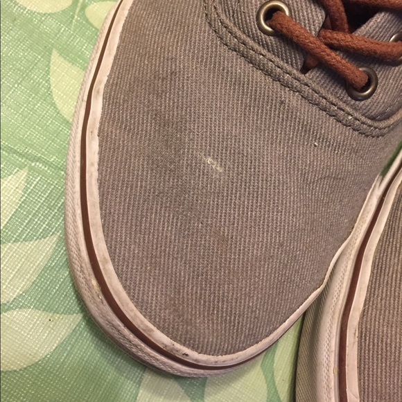 Vans Era Pro Men’s Size 12 - Picture 6 of 6